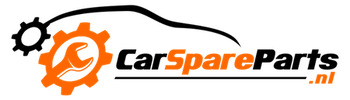CarSpareParts.nl